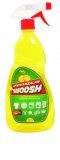 Univerzalno sredstvo za čiščenje i odmaščivanje Woosh 750 ml