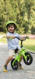 Chicco bicikl bez pedala Zeleni raketa ili Crveni metak