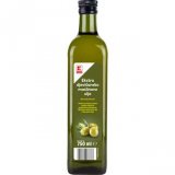 Maslinovo ulje extra djevičansko 750 ml