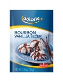 -20% na burbon vanilja šećer Dolcela