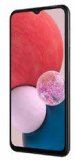 Smartphone Samsung Galaxy A13 128GB