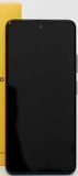 Smartphone Xiaomi Poco M4 Pro 5G 4/64GB Black