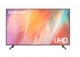 Samsung UE65AU7172UXXH UHD DVB-T2/S2 SMART LED TV