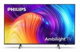 PHILIPS 43PUS8517/12 UHD DVB-T2/S2 ANDROID AMBIILIGHT LED TV
