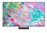 Samsung QE55Q70BATXXH UHD DVB-T2/S2 SMART QLED TV