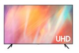 SAMSUNG UE55AU7172UXXH UHD DVB-T2/S2 SMART LED TV