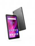 Tablet LENOVO TAB M7 QUADC/2GB/32GB/WIFI/7"/CRNI