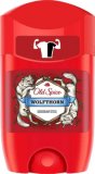 Old Spice deo stick Whitewater, Wolfthorn 50 ml