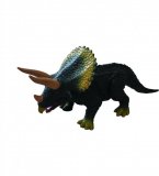 Igračka robot na daljinsko upravljanje Kazoo Triceratops