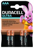 -25% na sve baterijske uloške Duracell