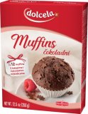 Muffins Dolcela odabrane vrste Podravka 350 g