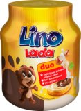 Namaz Lino Lada duo ili milk 700 g