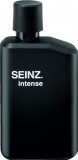 SEINZ. intense edt, 60 ml