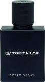 Tom Tailor Adventurous edt, 30 ml