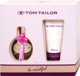 Tom Tailor Be Mindful woman poklon-paket, 1 kom