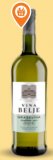 -21% Belje vino kvalitetno bijelo Graševina 1 l