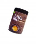 BILLA BIO Espresso mljeveni, 250 g