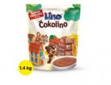 Čokolino Lino 1.4 kg