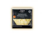 Parmigiano Reggiano 100 g