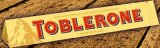 Čokolada Toblerone Mliječna 100 g