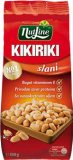 Kikiriki Nut Line 500 g
