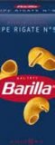 -40% na tjesteninu i umake Barilla* odabrane vrste