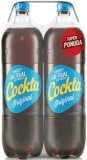 Cockta Original 2x1,5 l