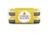 Bombonijera Rocher Ferrero 200 g