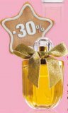 WOMEN' SECRET GOLO SEDUCTION Eau de parfum, 100 ml