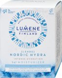 Hydra Intense 24h hidratantna krema Lumene 50 ml