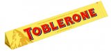 Čokolada Toblerone Mliječna 100 g