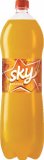 Sky Orange 2 l