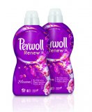 1 + 1 gratis Perwoll