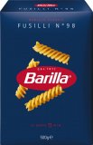 - 40 % na tjesteninu i umake Barilla
