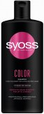 Šampon ili regenerator Syoss 440 ml