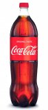 Gazirano piće Coca Cola 2 l