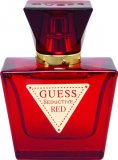Guess Seductive Red women, edt, 30 ml