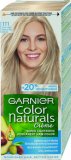 Garnier Color Naturals boja za kosu, sve nijanse