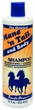 Mane 'n Tail The Original šampon za kosu, 355 ml
