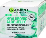 Garnier Hyaluron - Aloe gel - Aloe Rose gel krema, 50 ml