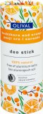 Olival* deo stick 40 g