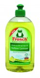 Frosch sredstvo za ručno pranje posuđa, 500 ml
