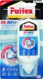 Pattex Re-New silikonski premaz, 80 ml