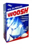 Sol za perilicu posuđa Woosh, 2 kg