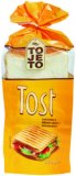 Tost ToJeTo, 330 g