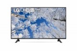 LED TV LG 50UQ70003LB.AEUQ UHD DVB-T2/S2 SMART
