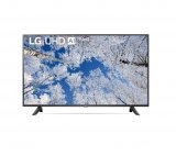 LED TV LG 55UQ70003LB.AEUQ UHD DVB-T2/S2 SMART