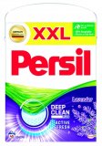 Deterdžent za pranje rublja Persil praškasti ili tekući 2,5 l