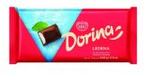 Čokolada Dorina Napolitanka, Ledena 1 kom