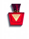Guess Seductive Red For Woman, 30 ml